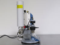 Vacuubrand PC 2001 Vario Diaphragm Pumping System thumbnail 8