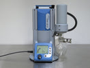 Vacuubrand PC 3001 Vario Pro Diaphragm Pumping System