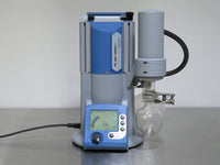 Vacuubrand PC 3001 Vario Pro Diaphragm Pumping System thumbnail 1