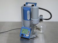 Vacuubrand PC 3001 Vario Pro Diaphragm Pumping System thumbnail 2