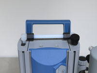 Vacuubrand PC 3001 Vario Pro Diaphragm Pumping System thumbnail 4