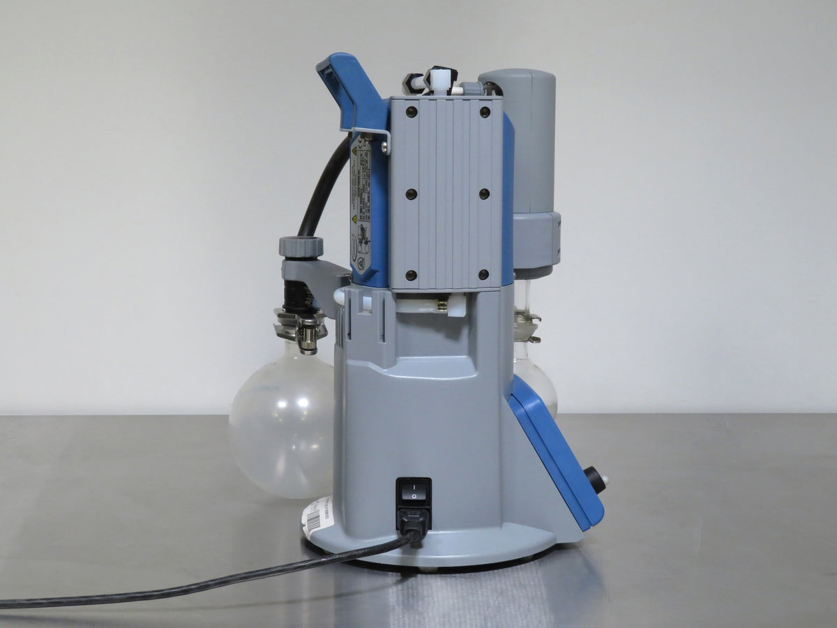 Vacuubrand PC 3001 Vario Pro Diaphragm Pumping System