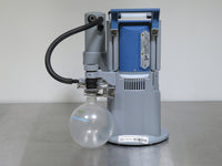 Vacuubrand PC 3001 Vario Pro Diaphragm Pumping System thumbnail 6