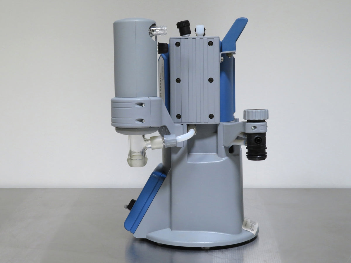 Vacuubrand PC 3001 Vario Pro Diaphragm Pumping System