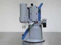 Vacuubrand PC 3001 Vario Pro Diaphragm Pumping System thumbnail 7