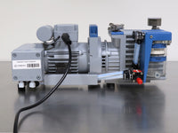 Vacuubrand RC6 Chemistry Hybrid Pump thumbnail 1