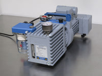 Vacuubrand RC6 Chemistry Hybrid Pump thumbnail 2
