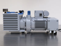 Vacuubrand RC6 Chemistry Hybrid Pump thumbnail 3