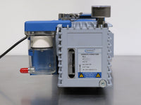 Vacuubrand RC6 Chemistry Hybrid Pump thumbnail 4