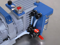 Vacuubrand RC6 Chemistry Hybrid Pump thumbnail 5