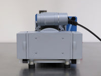 Vacuubrand RC6 Chemistry Hybrid Pump thumbnail 6