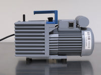 VACUUBRAND RZ 6 Rotary Vane Vacuum Pump thumbnail 1