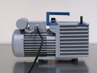 VACUUBRAND RZ 6 Rotary Vane Vacuum Pump thumbnail 3