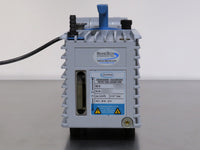 VACUUBRAND RZ 6 Rotary Vane Vacuum Pump thumbnail 4