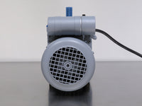 VACUUBRAND RZ 6 Rotary Vane Vacuum Pump thumbnail 5