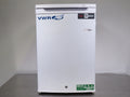 VWR HCUCFS-0420 -15C to -25C Undercounter Freezer