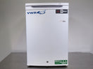 VWR HCUCFS-0420 -15C to -25C Undercounter Freezer
