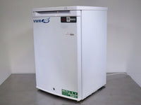 VWR HCUCFS-0420 -15C to -25C Undercounter Freezer thumbnail 2