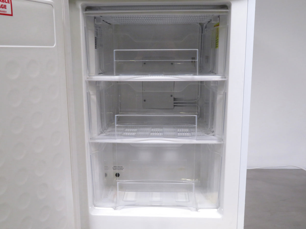 VWR HCUCFS-0420 -15C to -25C Undercounter Freezer