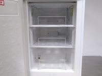 VWR HCUCFS-0420 -15C to -25C Undercounter Freezer thumbnail 3