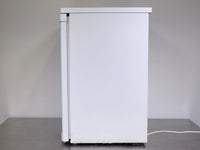 VWR HCUCFS-0420 -15C to -25C Undercounter Freezer thumbnail 4