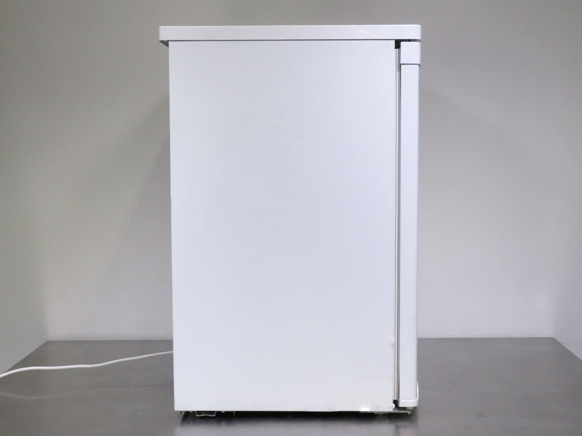 VWR HCUCFS-0420 -15C to -25C Undercounter Freezer