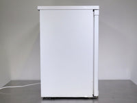 VWR HCUCFS-0420 -15C to -25C Undercounter Freezer thumbnail 5