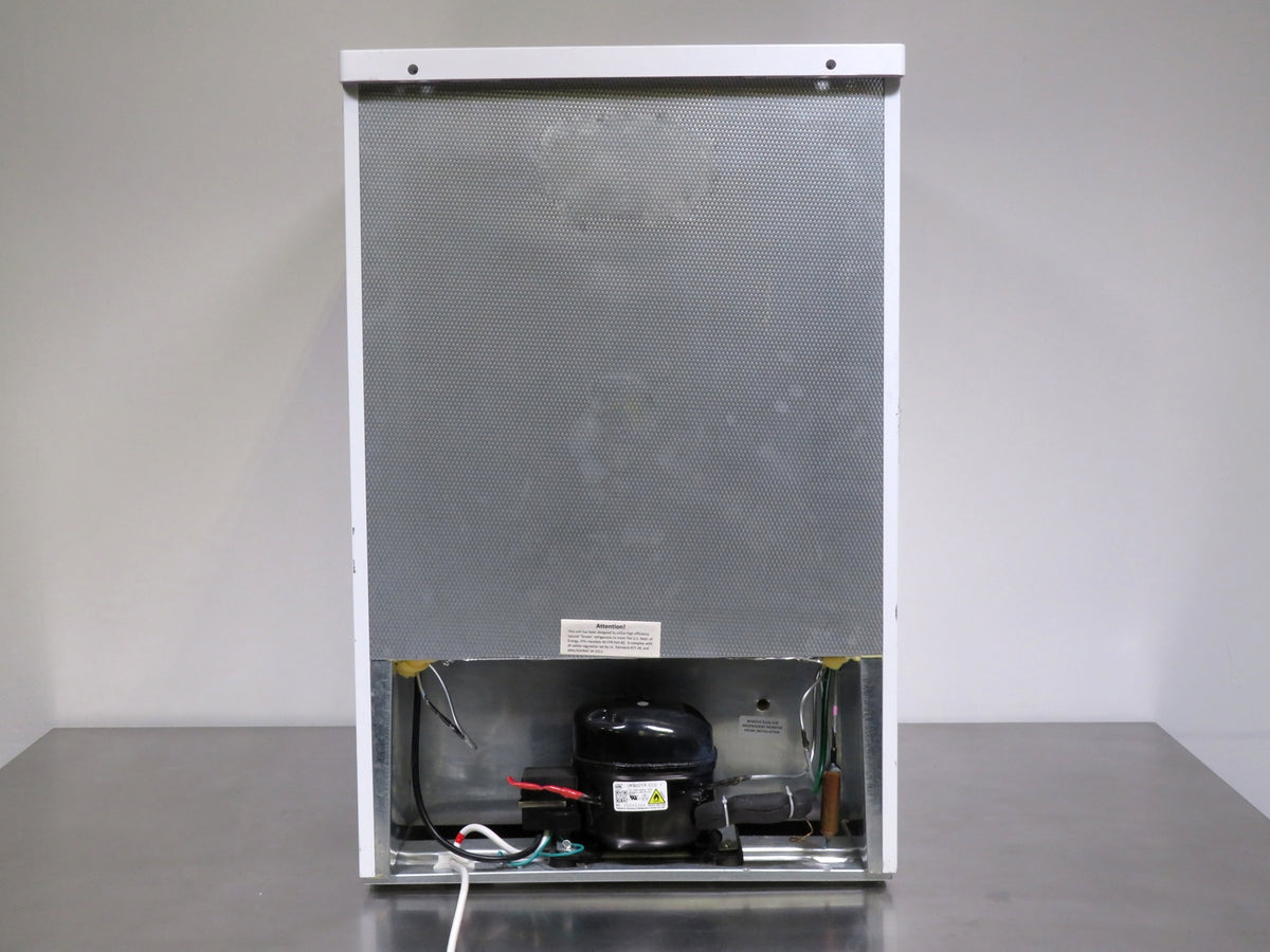 VWR HCUCFS-0420 -15C to -25C Undercounter Freezer