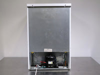 VWR HCUCFS-0420 -15C to -25C Undercounter Freezer thumbnail 6