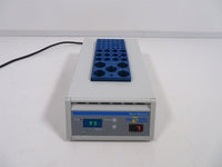 VWR Digital Triple Heat Block, cat. no. 13259-054 thumbnail 1
