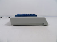 VWR Digital Triple Heat Block, cat. no. 13259-054 thumbnail 4