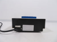 VWR Digital Triple Heat Block, cat. no. 13259-054 thumbnail 5
