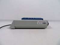 VWR Digital Triple Heat Block, cat. no. 13259-054 thumbnail 6