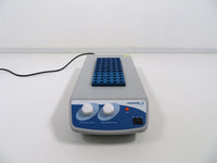 VWR Analog Multi Heat Block, cat# 12621-112 thumbnail 1