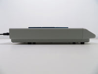 VWR Analog Multi Heat Block, cat# 12621-112 thumbnail 4