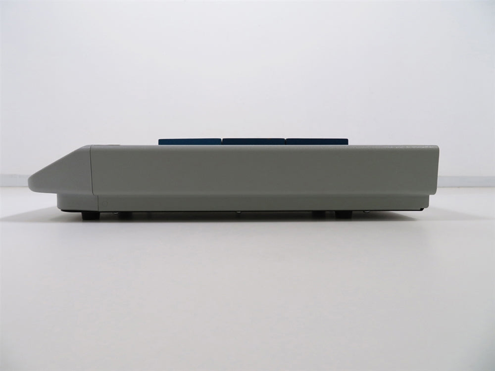 VWR Analog Multi Heat Block, cat# 12621-112