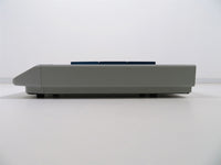 VWR Analog Multi Heat Block, cat# 12621-112 thumbnail 5