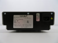 VWR Analog Multi Heat Block, cat# 12621-112 thumbnail 6