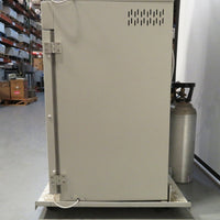 VWR Air Jacketed CO2 Incubator w/ Sterilization Cycle thumbnail 5