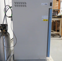 VWR Air Jacketed CO2 Incubator w/ Sterilization Cycle thumbnail 6