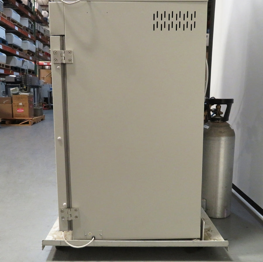 VWR Air Jacketed CO2 Incubator w/ Sterilization Cycle, Model #: 51014992