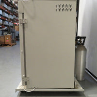 VWR Air Jacketed CO2 Incubator w/ Sterilization Cycle, Model #: 51014992 thumbnail 6