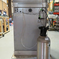 VWR Air Jacketed CO2 Incubator w/ Sterilization Cycle, Model #: 51014992 thumbnail 8