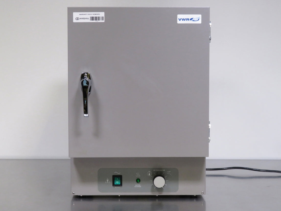 VWR 1500E Incubator