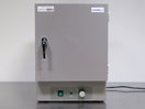 VWR 1500E Incubator