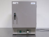 VWR 1500E Incubator thumbnail 1