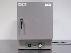 VWR 1500E Incubator