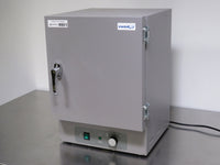 VWR 1500E Incubator thumbnail 2