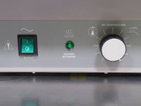 VWR 1500E Incubator thumbnail 3