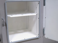 VWR 1500E Incubator thumbnail 4